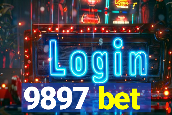 9897 bet